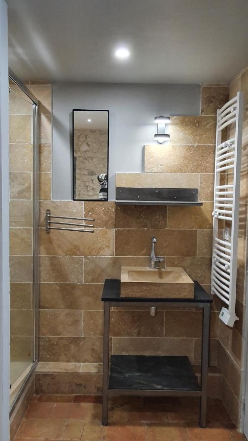 شقة Grand Loft En Plein Coeur Du Vieux-Port مارسيليا المظهر الخارجي الصورة