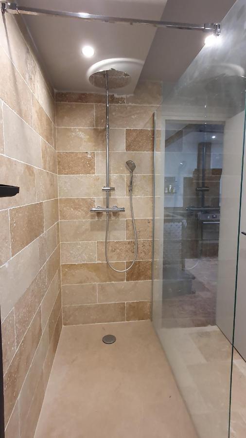 شقة Grand Loft En Plein Coeur Du Vieux-Port مارسيليا المظهر الخارجي الصورة